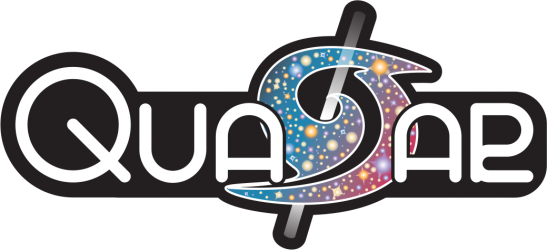 Associazione Astronomica Quasar                 Prato