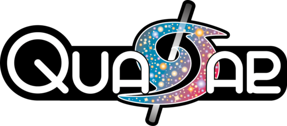 Associazione Astronomica Quasar Prato